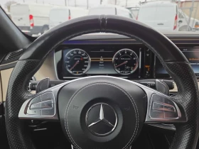 Mercedes-Benz S 63 * AMG * CARFAX * БЕЗ ПЪРВОНАЧАЛНА ВНОСКА - 95000 лв. / 48572.73 € - 29666174 8 | Car24.bg Mercedes-Benz S 63 * AMG * CARFAX * БЕЗ ПЪРВОНАЧАЛНА ВНОСКА - 95000 лв. / 48572.73 € - 29666174 8