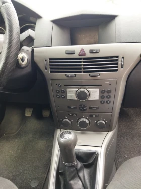 Opel Astra 1.7 cdti - 1122 лв. / 573.67 € - 22102009 4 | Car24.bg Opel Astra 1.7 cdti - 1122 лв. / 573.67 € - 22102009 4