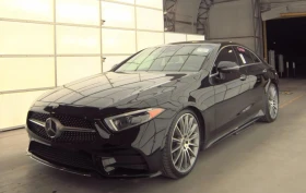 Mercedes-Benz CLS 450 - 45645 € / 89273.86 лв. - 42479385 2 | Car24.bg Mercedes-Benz CLS 450 - 45645 € / 89273.86 лв. - 42479385 2