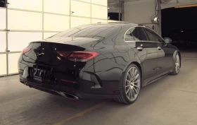 Mercedes-Benz CLS 450 - 45645 € / 89273.86 лв. - 42479385 3 | Car24.bg Mercedes-Benz CLS 450 - 45645 € / 89273.86 лв. - 42479385 3