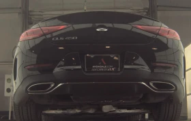 Mercedes-Benz CLS 450 - 45645 € / 89273.86 лв. - 42479385 4 | Car24.bg Mercedes-Benz CLS 450 - 45645 € / 89273.86 лв. - 42479385 4