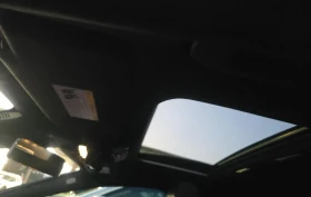 Mercedes-Benz CLS 450 - 45645 € / 89273.86 лв. - 42479385 13 | Car24.bg Mercedes-Benz CLS 450 - 45645 € / 89273.86 лв. - 42479385 13