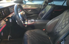 Mercedes-Benz CLS 450 - 45645 € / 89273.86 лв. - 42479385 6 | Car24.bg Mercedes-Benz CLS 450 - 45645 € / 89273.86 лв. - 42479385 6