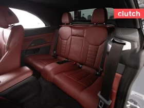 BMW 440 4 Series* Convertible* АвтоКредит* (ЦЕНА ДО БГ) - 44499 € / 87032.48 лв. - 88949225 12 | Car24.bg BMW 440 4 Series* Convertible* АвтоКредит* (ЦЕНА ДО БГ) - 44499 € / 87032.48 лв. - 88949225 12
