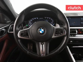 BMW 440 4 Series* Convertible* АвтоКредит* (ЦЕНА ДО БГ) - 44499 € / 87032.48 лв. - 88949225 13 | Car24.bg BMW 440 4 Series* Convertible* АвтоКредит* (ЦЕНА ДО БГ) - 44499 € / 87032.48 лв. - 88949225 13