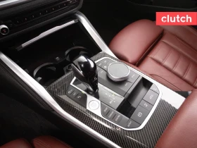 BMW 440 4 Series* Convertible* АвтоКредит* (ЦЕНА ДО БГ) - 44499 € / 87032.48 лв. - 88949225 14 | Car24.bg BMW 440 4 Series* Convertible* АвтоКредит* (ЦЕНА ДО БГ) - 44499 € / 87032.48 лв. - 88949225 14