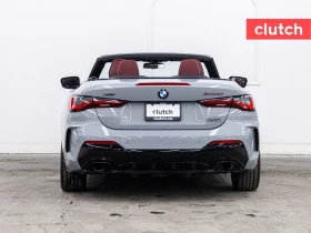 BMW 440 4 Series* Convertible* АвтоКредит* (ЦЕНА ДО БГ) - 44499 € / 87032.48 лв. - 88949225 2 | Car24.bg BMW 440 4 Series* Convertible* АвтоКредит* (ЦЕНА ДО БГ) - 44499 € / 87032.48 лв. - 88949225 2