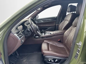 BMW 740 xDrive Sedan - 63900 € / 124977.54 лв. - 18577991 6 | Car24.bg BMW 740 xDrive Sedan - 63900 € / 124977.54 лв. - 18577991 6