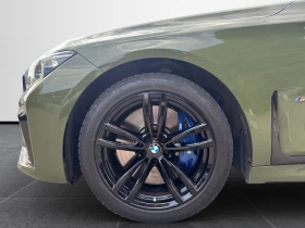BMW 740 xDrive Sedan - 63900 € / 124977.54 лв. - 18577991 5 | Car24.bg BMW 740 xDrive Sedan - 63900 € / 124977.54 лв. - 18577991 5