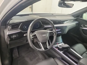 Audi E-Tron Sportback* Technik* B&O* Matrix* 360* HUD* Обдух - 32999 € - 21939378 8 | Car24.bg Audi E-Tron Sportback* Technik* B&O* Matrix* 360* HUD* Обдух - 32999 € - 21939378 8