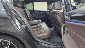 BMW 530 i M SPORT* HARMAN KARDON* DISTRONIC* 360* ХЕДЪП* | Auto.bg — изображение 14 BMW 530 i M SPORT* HARMAN KARDON* DISTRONIC* 360* ХЕДЪП* | Auto.bg — изображение 14