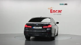 BMW 530 i M SPORT* HARMAN KARDON* DISTRONIC* 360* ХЕДЪП* | Auto.bg — изображение 4 BMW 530 i M SPORT* HARMAN KARDON* DISTRONIC* 360* ХЕДЪП* | Auto.bg — изображение 4