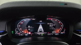 BMW 530 i M SPORT* HARMAN KARDON* DISTRONIC* 360* ХЕДЪП* | Auto.bg — изображение 10 BMW 530 i M SPORT* HARMAN KARDON* DISTRONIC* 360* ХЕДЪП* | Auto.bg — изображение 10