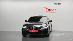 BMW 530 i M SPORT* HARMAN KARDON* DISTRONIC* 360* ХЕДЪП* | Auto.bg — изображение 2 BMW 530 i M SPORT* HARMAN KARDON* DISTRONIC* 360* ХЕДЪП* | Auto.bg — изображение 2