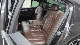 BMW 530 i M SPORT* HARMAN KARDON* DISTRONIC* 360* ХЕДЪП* | Auto.bg — изображение 15 BMW 530 i M SPORT* HARMAN KARDON* DISTRONIC* 360* ХЕДЪП* | Auto.bg — изображение 15