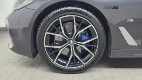 BMW 530 i M SPORT* HARMAN KARDON* DISTRONIC* 360* ХЕДЪП* | Auto.bg — изображение 5 BMW 530 i M SPORT* HARMAN KARDON* DISTRONIC* 360* ХЕДЪП* | Auto.bg — изображение 5