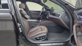 BMW 530 i M SPORT* HARMAN KARDON* DISTRONIC* 360* ХЕДЪП* | Auto.bg — изображение 7 BMW 530 i M SPORT* HARMAN KARDON* DISTRONIC* 360* ХЕДЪП* | Auto.bg — изображение 7