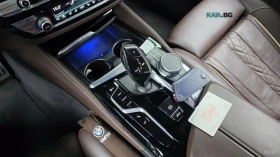 BMW 530 i M SPORT* HARMAN KARDON* DISTRONIC* 360* ХЕДЪП* | Auto.bg — изображение 13 BMW 530 i M SPORT* HARMAN KARDON* DISTRONIC* 360* ХЕДЪП* | Auto.bg — изображение 13