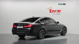 BMW 530 i M SPORT* HARMAN KARDON* DISTRONIC* 360* ХЕДЪП* | Auto.bg — изображение 3 BMW 530 i M SPORT* HARMAN KARDON* DISTRONIC* 360* ХЕДЪП* | Auto.bg — изображение 3