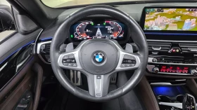 BMW 530 i M SPORT* HARMAN KARDON* DISTRONIC* 360* ХЕДЪП* | Auto.bg — изображение 9 BMW 530 i M SPORT* HARMAN KARDON* DISTRONIC* 360* ХЕДЪП* | Auto.bg — изображение 9