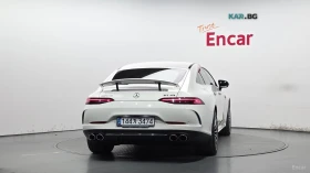 Mercedes-Benz AMG GT 4DOOR* 360 CAM* HEADUP* ОБДУХВАНЕ* ПАМЕТ* ПОДГРЕВ* - 39200 € - 98614400 4 | Car24.bg Mercedes-Benz AMG GT 4DOOR* 360 CAM* HEADUP* ОБДУХВАНЕ* ПАМЕТ* ПОДГРЕВ* - 39200 € - 98614400 4