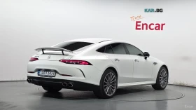 Mercedes-Benz AMG GT 4DOOR* 360 CAM* HEADUP* ОБДУХВАНЕ* ПАМЕТ* ПОДГРЕВ* - 39200 € - 98614400 2 | Car24.bg Mercedes-Benz AMG GT 4DOOR* 360 CAM* HEADUP* ОБДУХВАНЕ* ПАМЕТ* ПОДГРЕВ* - 39200 € - 98614400 2