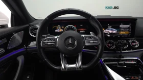 Mercedes-Benz AMG GT 4DOOR* 360 CAM* HEADUP* ОБДУХВАНЕ* ПАМЕТ* ПОДГРЕВ* - 39200 € - 98614400 14 | Car24.bg Mercedes-Benz AMG GT 4DOOR* 360 CAM* HEADUP* ОБДУХВАНЕ* ПАМЕТ* ПОДГРЕВ* - 39200 € - 98614400 14