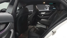 Mercedes-Benz AMG GT 4DOOR* 360 CAM* HEADUP* ОБДУХВАНЕ* ПАМЕТ* ПОДГРЕВ* - 39200 € - 98614400 11 | Car24.bg Mercedes-Benz AMG GT 4DOOR* 360 CAM* HEADUP* ОБДУХВАНЕ* ПАМЕТ* ПОДГРЕВ* - 39200 € - 98614400 11