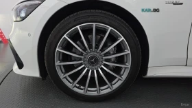Mercedes-Benz AMG GT 4DOOR* 360 CAM* HEADUP* ОБДУХВАНЕ* ПАМЕТ* ПОДГРЕВ* - 39200 € - 98614400 5 | Car24.bg Mercedes-Benz AMG GT 4DOOR* 360 CAM* HEADUP* ОБДУХВАНЕ* ПАМЕТ* ПОДГРЕВ* - 39200 € - 98614400 5