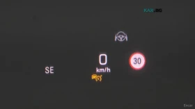 Mercedes-Benz AMG GT 4DOOR* 360 CAM* HEADUP* ОБДУХВАНЕ* ПАМЕТ* ПОДГРЕВ* - 39200 € - 98614400 17 | Car24.bg Mercedes-Benz AMG GT 4DOOR* 360 CAM* HEADUP* ОБДУХВАНЕ* ПАМЕТ* ПОДГРЕВ* - 39200 € - 98614400 17