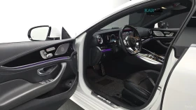Mercedes-Benz AMG GT 4DOOR* 360 CAM* HEADUP* ОБДУХВАНЕ* ПАМЕТ* ПОДГРЕВ* - 39200 € - 98614400 10 | Car24.bg Mercedes-Benz AMG GT 4DOOR* 360 CAM* HEADUP* ОБДУХВАНЕ* ПАМЕТ* ПОДГРЕВ* - 39200 € - 98614400 10