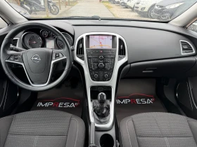 Opel Astra 2.0 165kc.sport - 4970 € - 64762902 10 | Car24.bg Opel Astra 2.0 165kc.sport - 4970 € - 64762902 10
