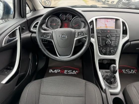 Opel Astra 2.0 165kc.sport - 4970 € - 64762902 12 | Car24.bg Opel Astra 2.0 165kc.sport - 4970 € - 64762902 12