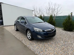 Opel Astra 2.0 165kc.sport - 4970 € - 64762902 3 | Car24.bg Opel Astra 2.0 165kc.sport - 4970 € - 64762902 3