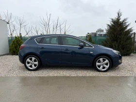 Opel Astra 2.0 165kc.sport - 4970 € - 64762902 6 | Car24.bg Opel Astra 2.0 165kc.sport - 4970 € - 64762902 6