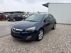 Opel Astra 2.0 165kc.sport - Car24.bg Opel Astra 2.0 165kc.sport
