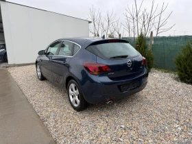 Opel Astra 2.0 165kc.sport - 4970 € - 64762902 4 | Car24.bg Opel Astra 2.0 165kc.sport - 4970 € - 64762902 4