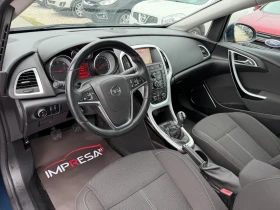 Opel Astra 2.0 165kc.sport - 4970 € - 64762902 8 | Car24.bg Opel Astra 2.0 165kc.sport - 4970 € - 64762902 8