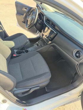 Toyota Auris 1.8 Hybrid Гаранция 12 месеца | Auto.bg — изображение 10 Toyota Auris 1.8 Hybrid Гаранция 12 месеца | Auto.bg — изображение 10
