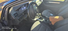 Mercedes-Benz B 170 undefined | Auto.bg — изображение 5 Mercedes-Benz B 170 undefined | Auto.bg — изображение 5