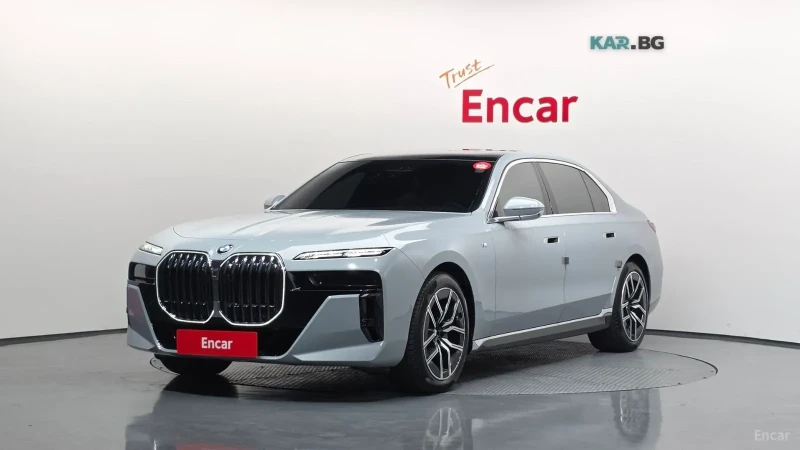 BMW 740 * M-SPORT* ПОДГРЕВ* ОБДУХВАНЕ* МАСАЖ* 360* HEAD-UP - 58850 € / 115100.60 лв. - 55423542 1 | Car24.bg BMW 740 * M-SPORT* ПОДГРЕВ* ОБДУХВАНЕ* МАСАЖ* 360* HEAD-UP - 58850 € / 115100.60 лв. - 55423542 1