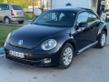 VW New beetle 1.6TDi - [2] 