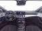 Обява за продажба на Mercedes-Benz CLS 400 d AMG 4M BURM ~ 161 880 лв. - изображение 7