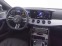 Обява за продажба на Mercedes-Benz CLS 400 d AMG 4M BURM ~ 161 880 лв. - изображение 6