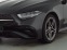 Обява за продажба на Mercedes-Benz CLS 400 d AMG 4M BURM ~ 161 880 лв. - изображение 1