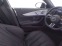 Обява за продажба на Mercedes-Benz CLS 400 d AMG 4M BURM ~ 161 880 лв. - изображение 4