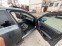 Обява за продажба на BMW 520 LPG ~12 500 лв. - изображение 6