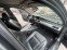 Обява за продажба на BMW 520 LPG ~12 500 лв. - изображение 7
