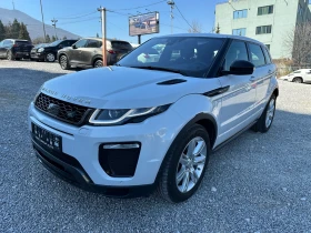 Land Rover Range Rover Evoque  44   | Mobile.bg   1