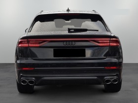 Audi SQ8 TDI* B&O* MATRIX* DISTR*  | Mobile.bg   6